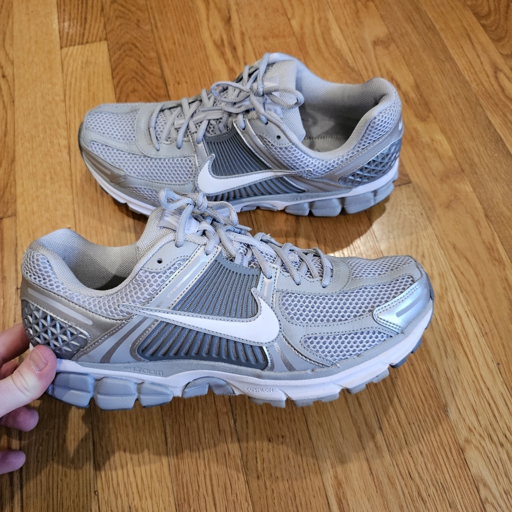 Nike Vomero